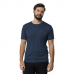 Jack Wolfskin Tech T M Herren Outdoor T-Shirt