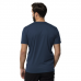 Jack Wolfskin Tech T M Herren Outdoor T-Shirt