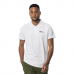 Jack Wolfskin Essential Polo M Herren Polo T-Shirt