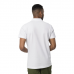 Jack Wolfskin Essential Polo M Herren Polo T-Shirt