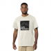 Jack Wolfskin Brand T M Herren T-Shirt