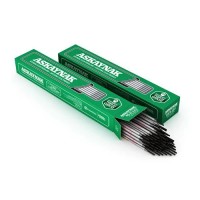 ASKAYNAK 2.50x350 mm Schweißelektrode (100er Pack)