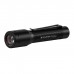 Led Lenser P3 CORE Taschenlampe